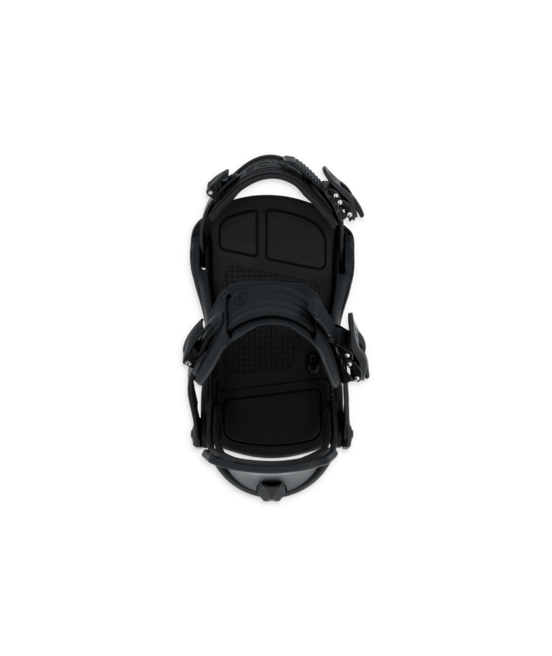Ride C-6 Mens Snowboard Bindings 2026