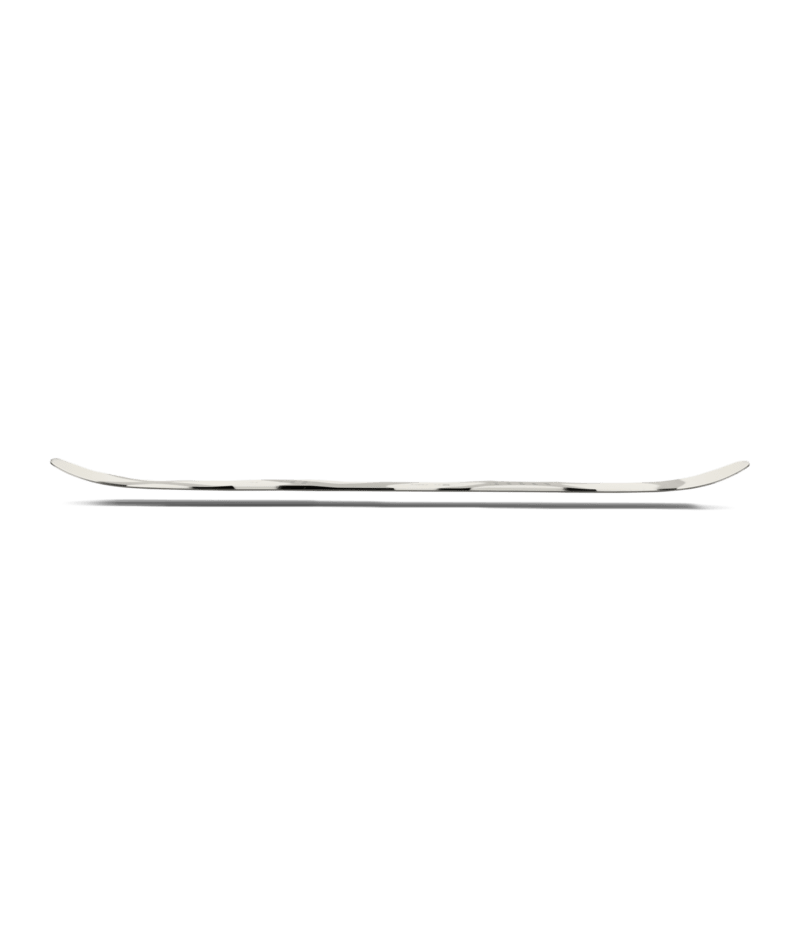 Ride Lowride Youth Snowboard 2026