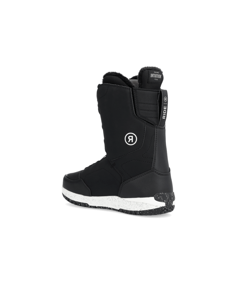 Ride Hera Snowboard Boots Womens 2026
