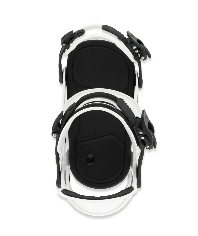 Ride Specter Mens Snowboard Bindings 2026