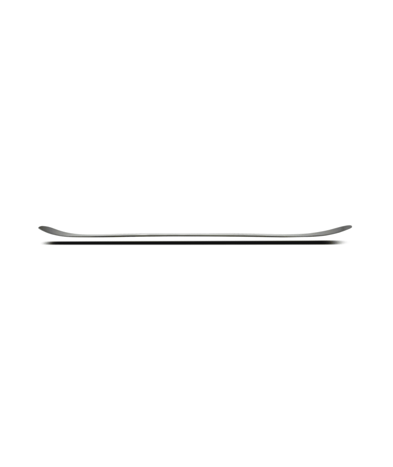 Ride Smokescreen Mens Snowboard 2026