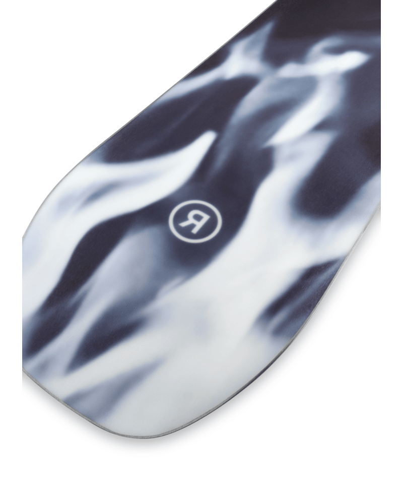 Ride Magic Stick Womens Snowboard 2026