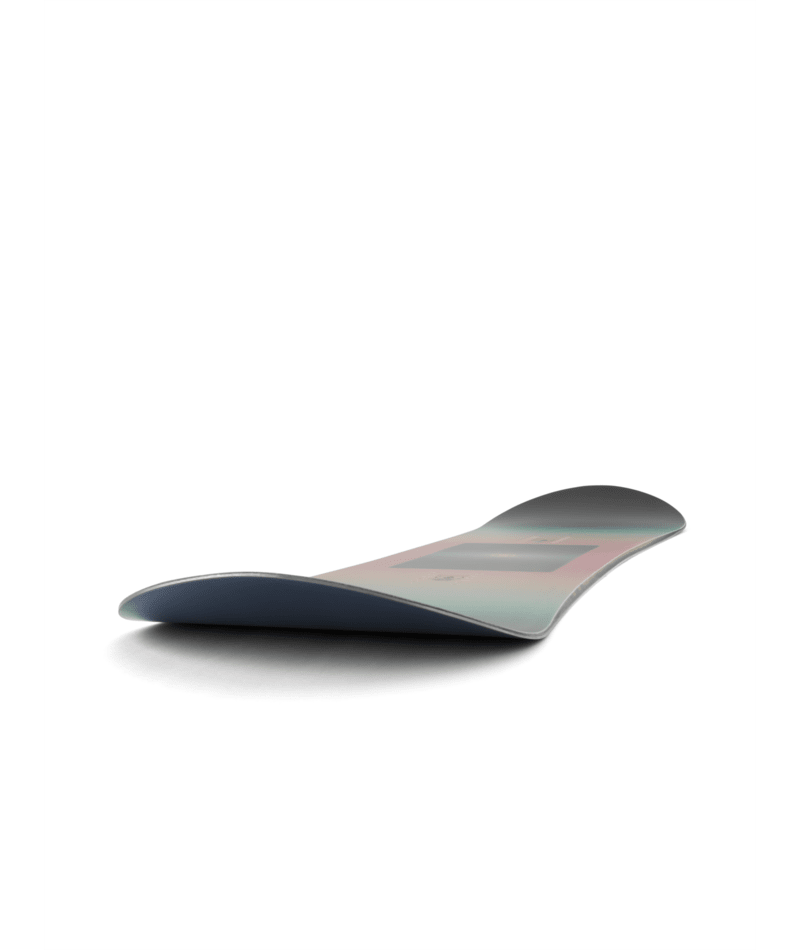 Ride Heartbreaker Womens Snowboard 2026