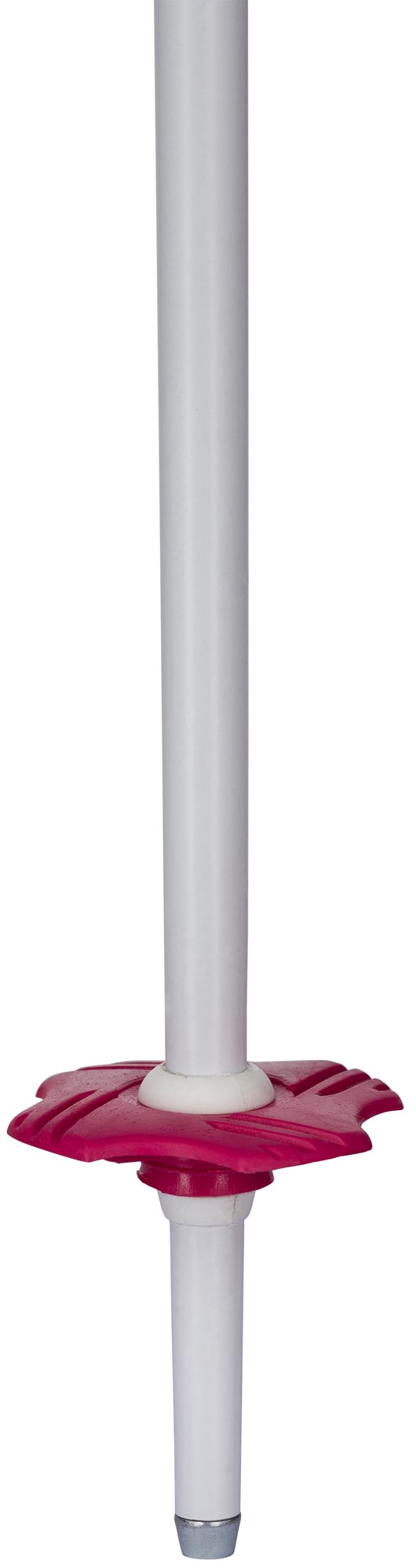 Rossignol Electra Ski Poles Junior 2024