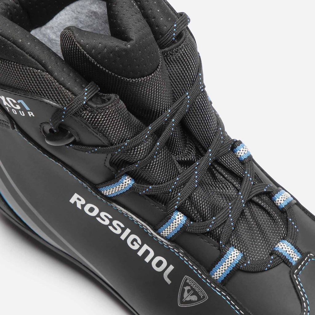 Rossignol X-1 FW XC Womens Boots