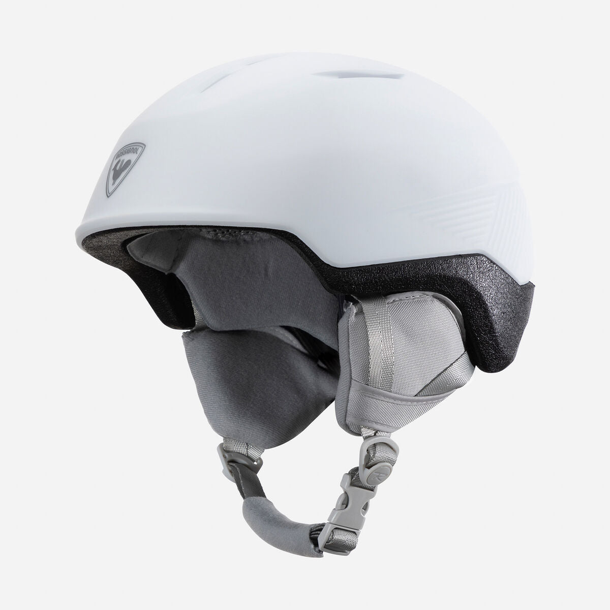 Rossignol Fit Impacts Womens Helmet 2026
