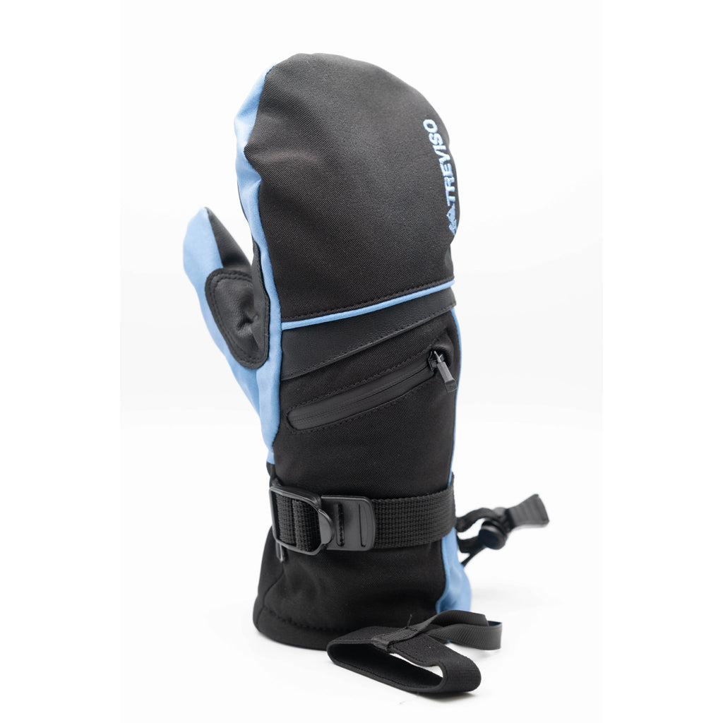 Treviso Blaze Junior Mitten
