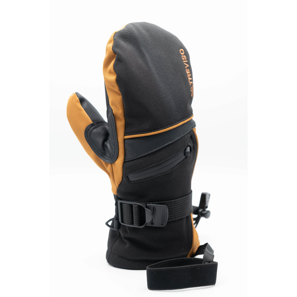 Treviso Blaze Junior Mitten