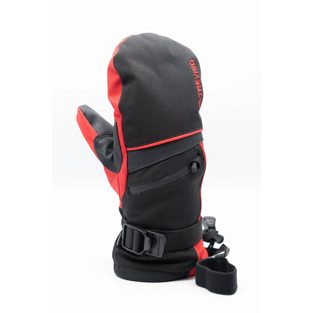 Treviso Blaze Junior Mitten