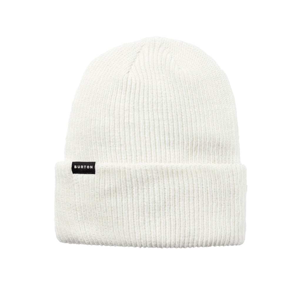Burton Recycled All Day Long Beanie (233471) 2024