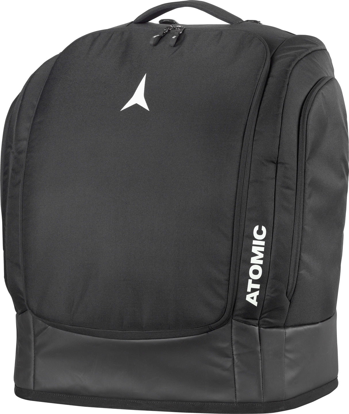 Atomic Redster Pack 60L Adult (AL5055410) 2026