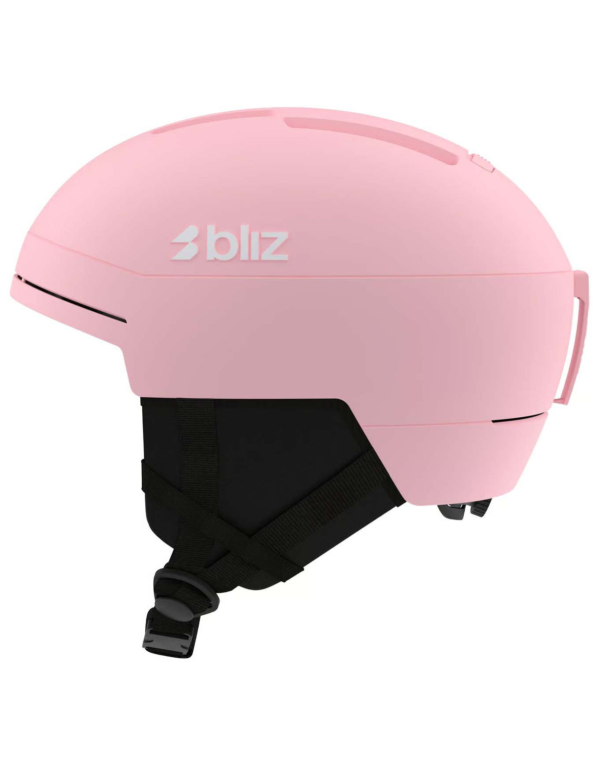 Bliz S002 Adult Helmet 2027
