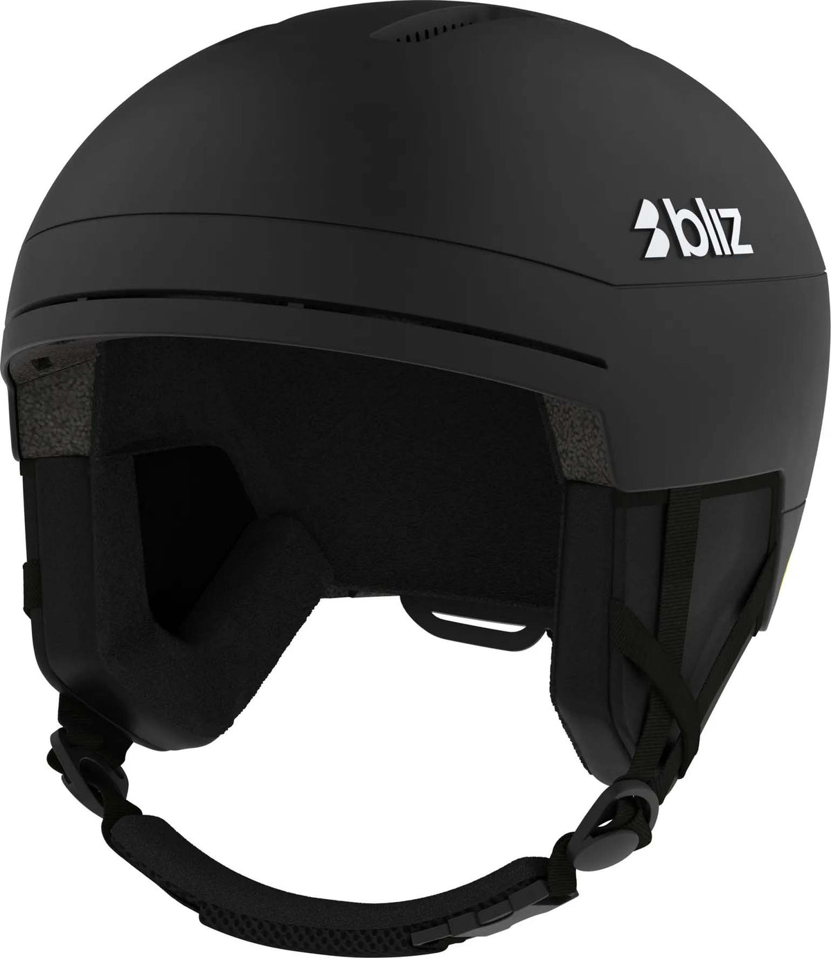 Bliz S002K Kids Helmet 2027