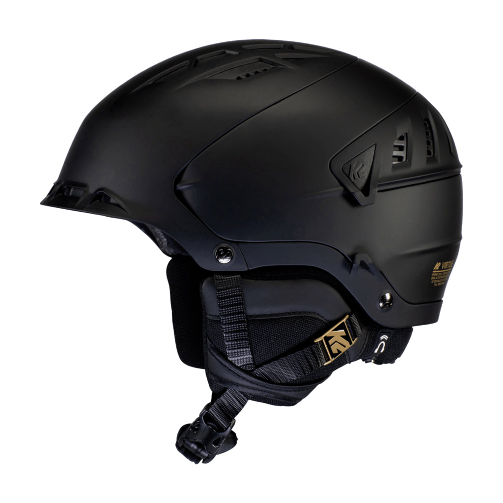 K2 Virtue Adult Helmet 2027