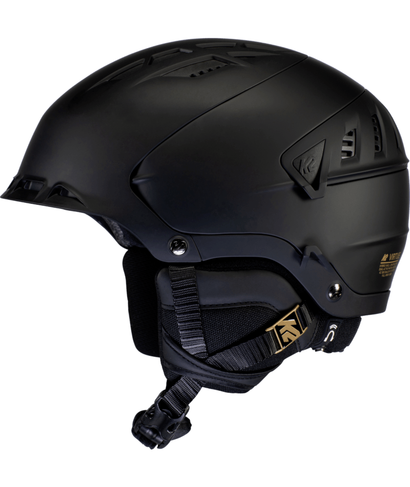 K2 Virtue Mips Adult Helmet 2026