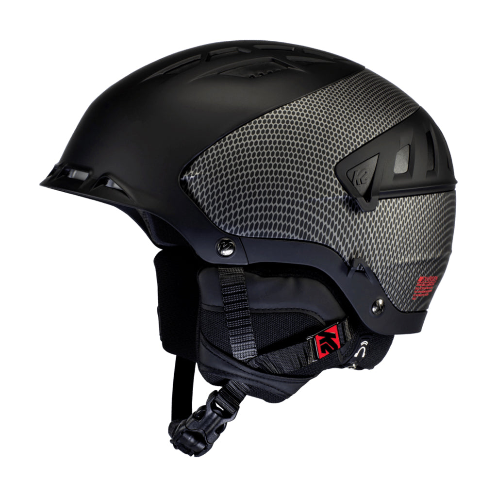 K2 Diversion Adult Helmet 2026