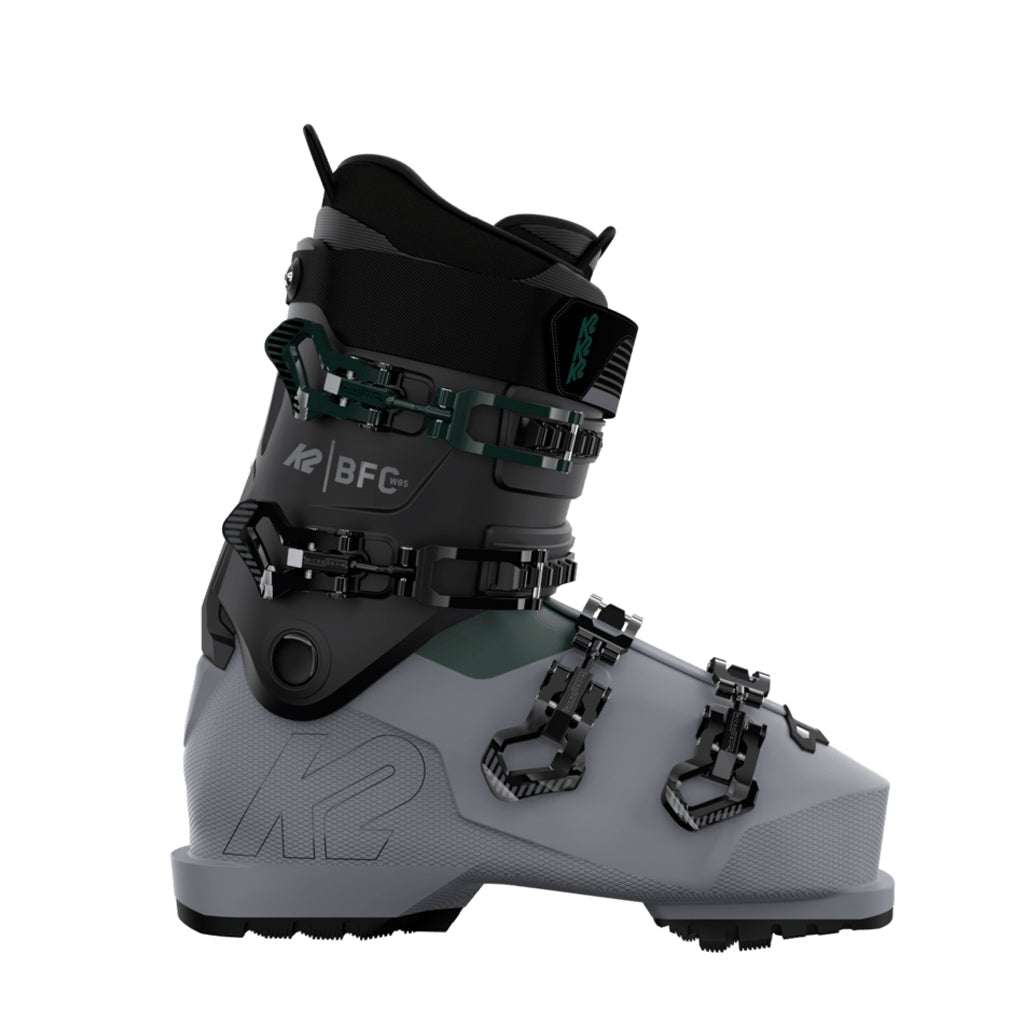 K2 BFC 85 GW Womens Ski Boots 2026