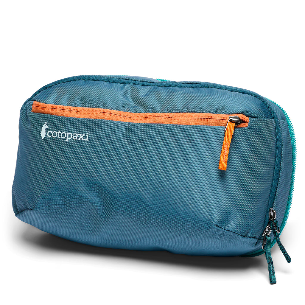 Cotopaxi Allpa 50L Adventure Travel Pack Adult 2026