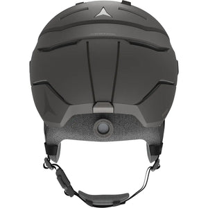 Atomic Savor GT Amid Visor HD Photo Helmet Adult 2024