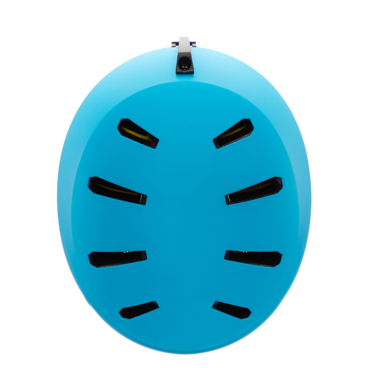 Bern Macon 2.0 MIPS Jr Helmet Youth 2024