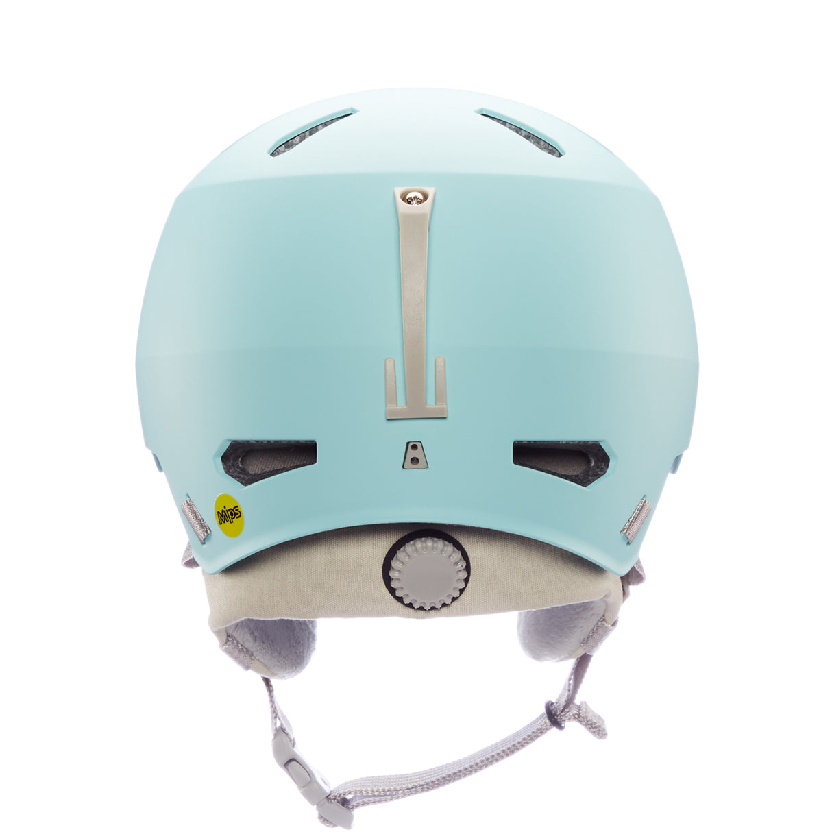 Bern Macon 2.0 MIPS Jr Helmet Youth 2024