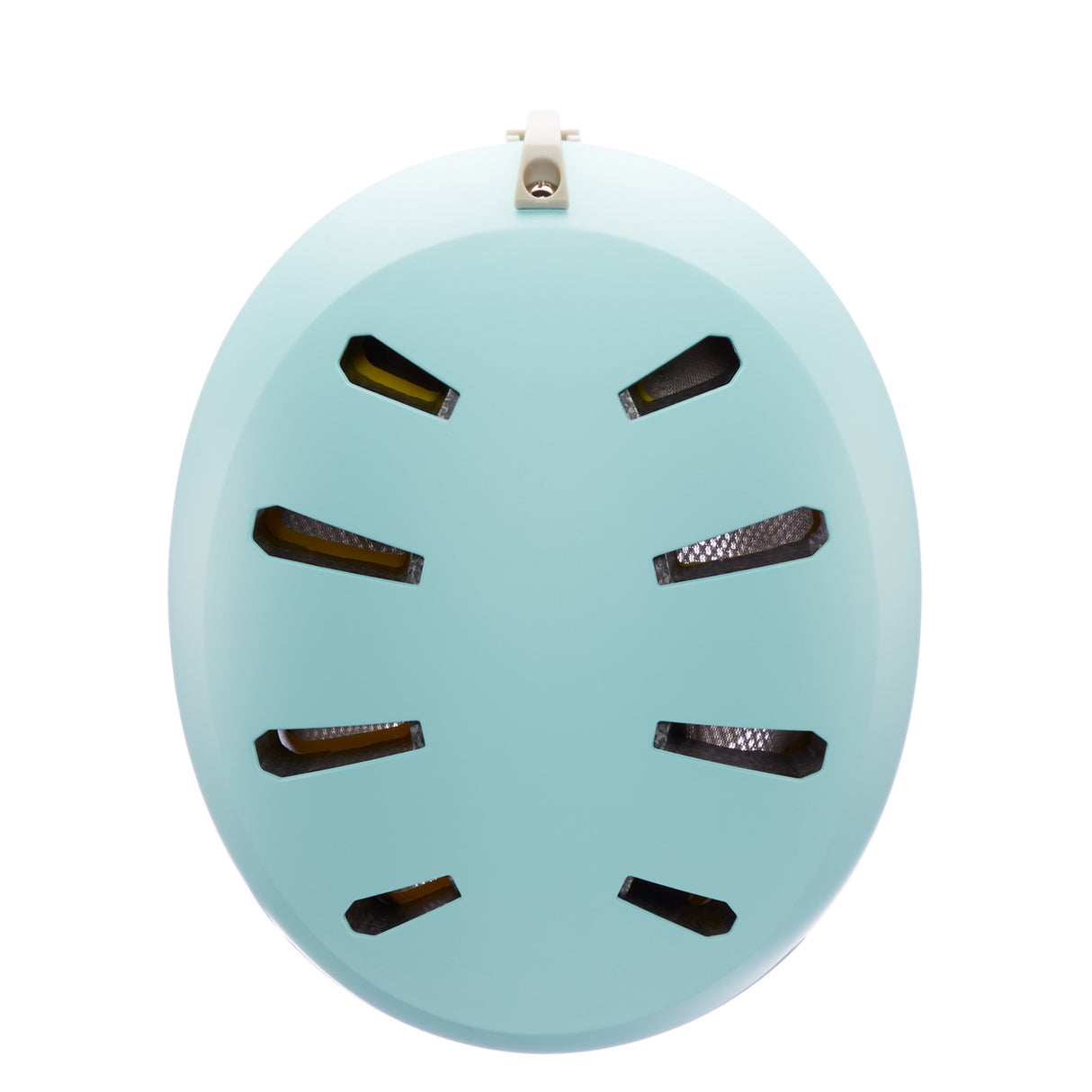 Bern Macon 2.0 MIPS Jr Helmet Youth 2024