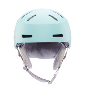Bern Macron 2.0 MIPS Helmet Adult 2024