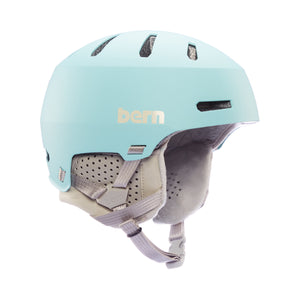 Bern Macron 2.0 MIPS Helmet Adult 2024