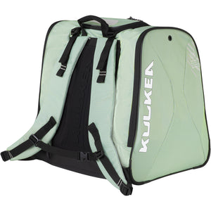Kulkea Speed Pack Boot Bag Adult 2025