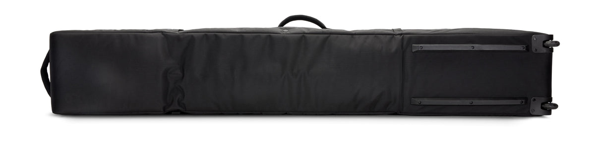 Sportube Ski Shield Ski Bag 2026