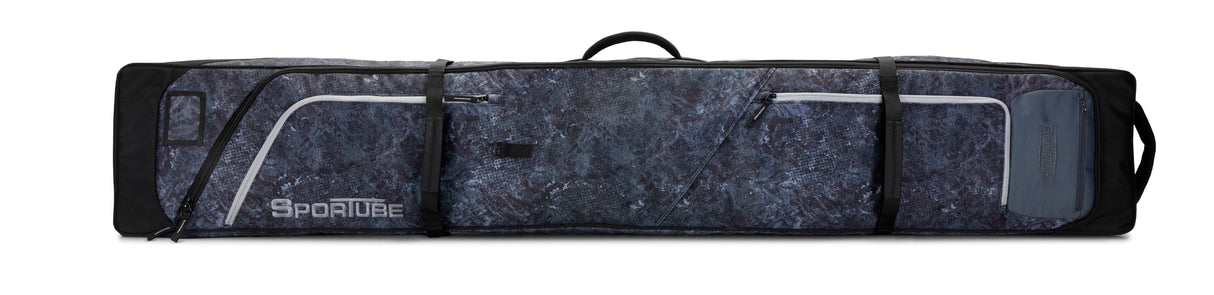 Sportube Ski Shield Ski Bag 2026