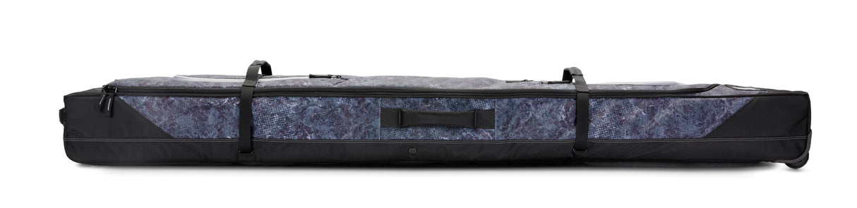 Sportube Ski Shield Ski Bag 2026