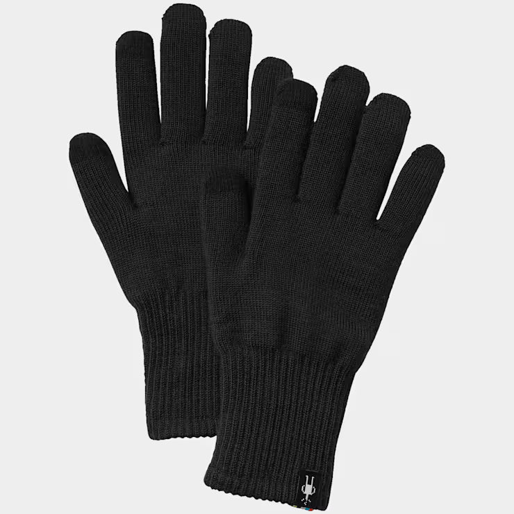 Smartwool Merino Glove Liner