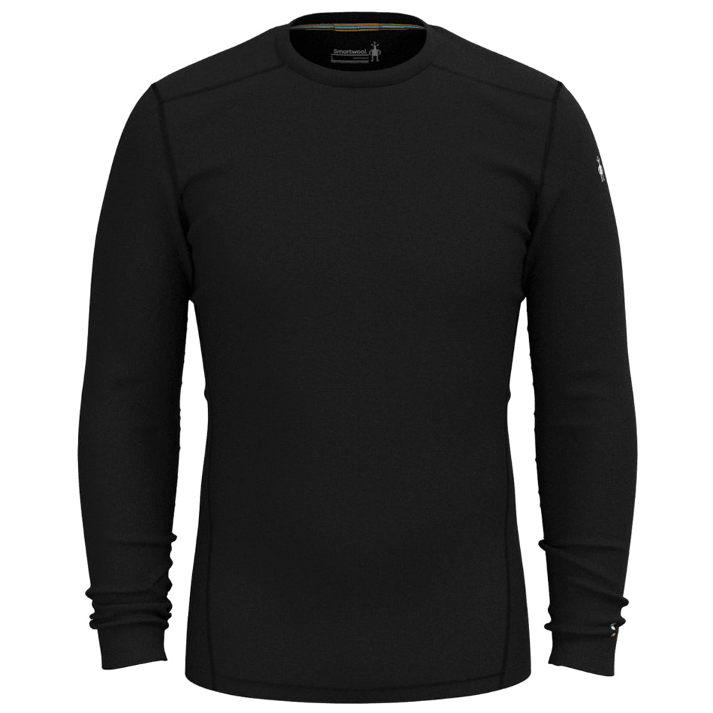 Smartwool Classic Thermal Merino Base Layer Crew (SW016349) Mens 2026