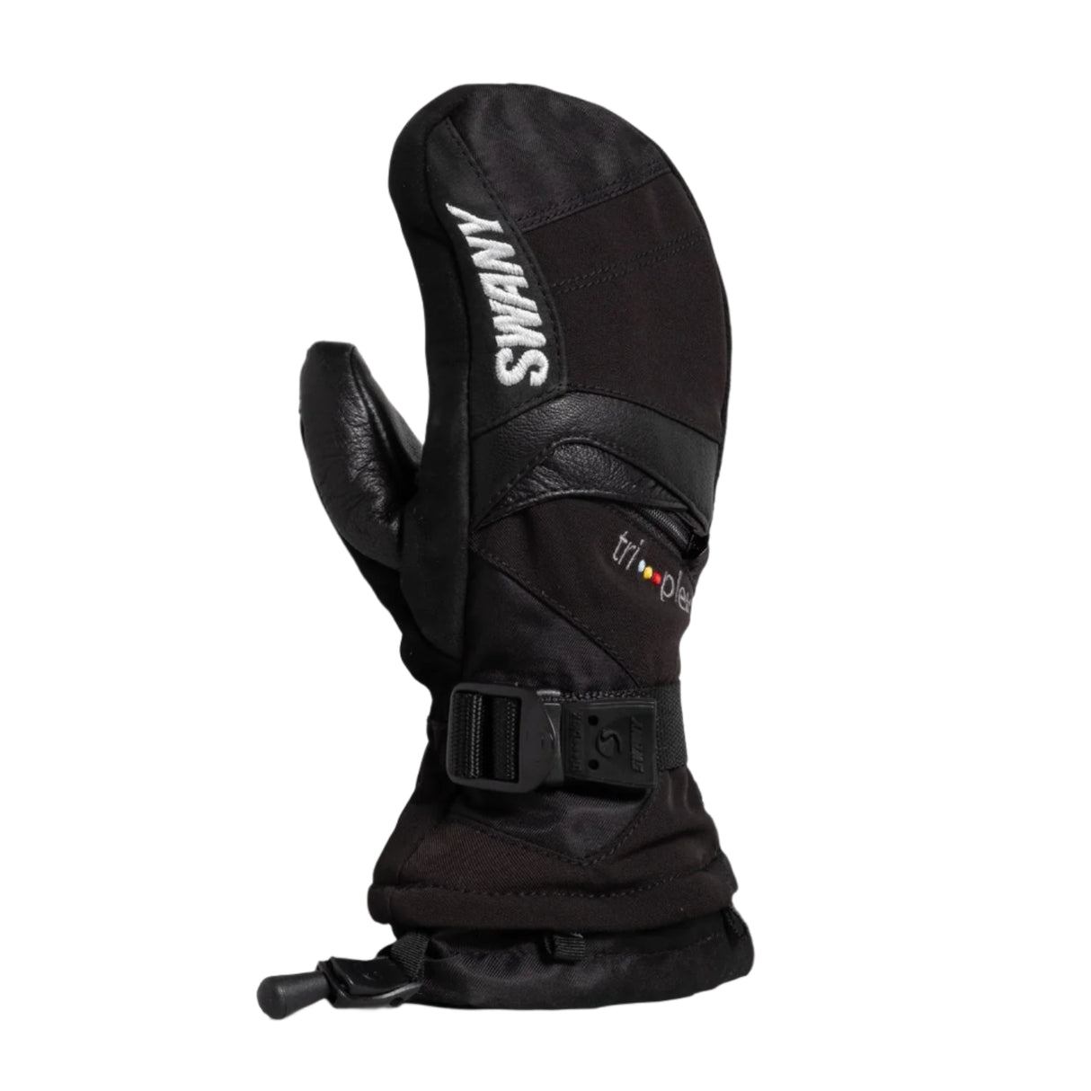 Swany X-Change Jr Mitt (SX-81J)
