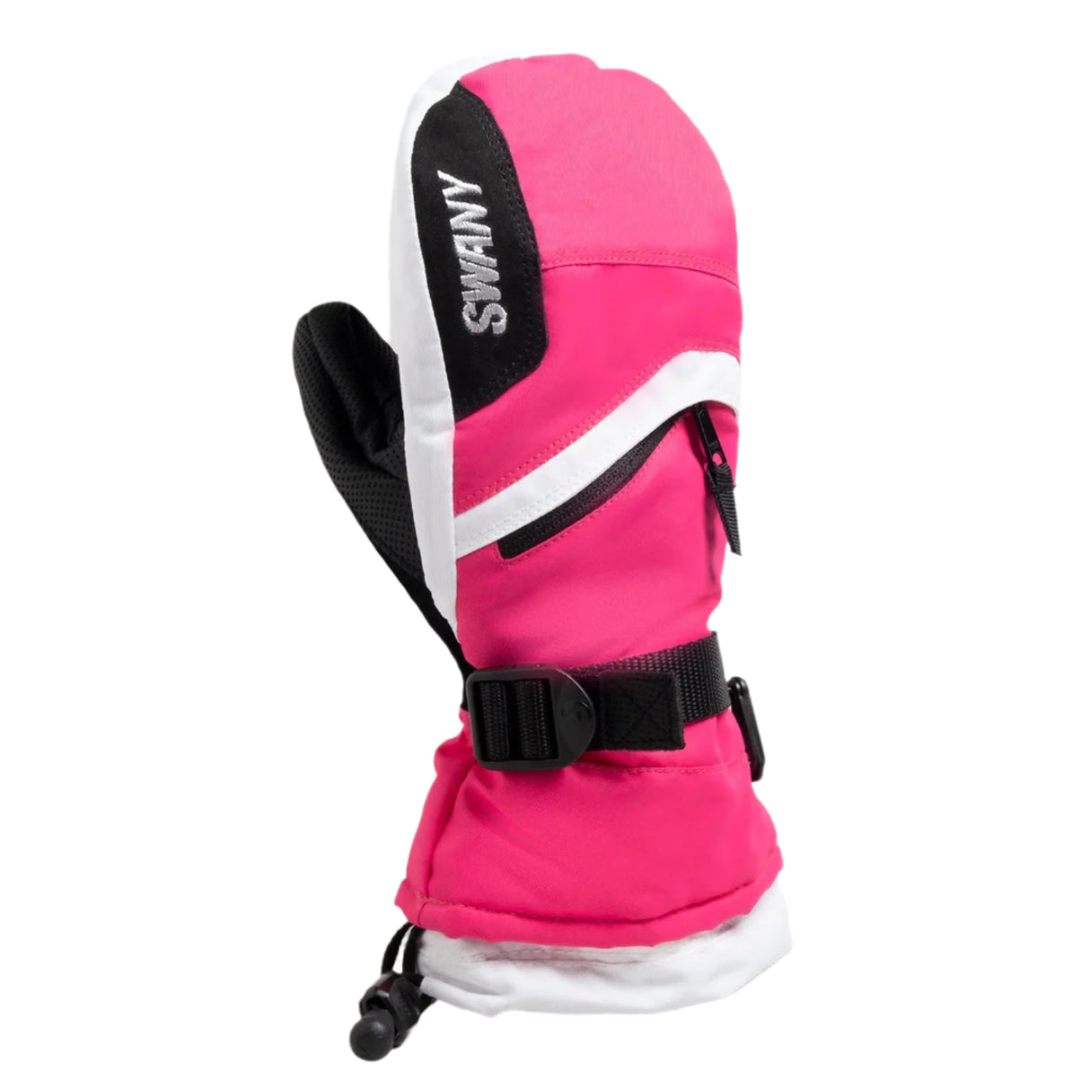 Swany X-Over Jr Mitt (SX-86J)