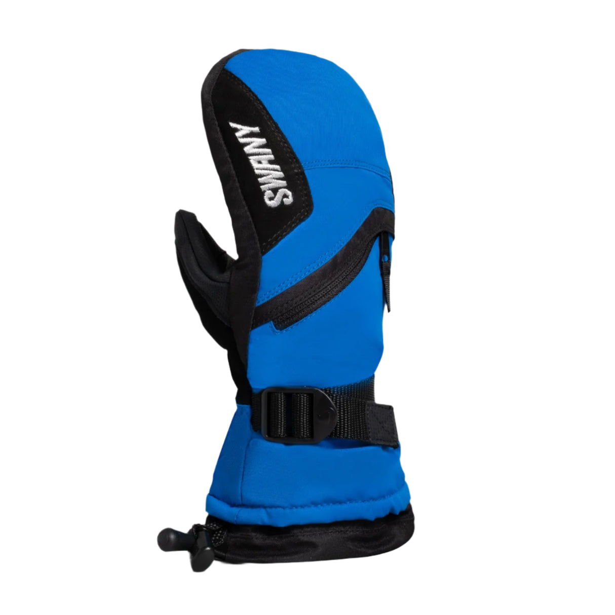 Swany X-Over Jr Mitt (SX-86J)