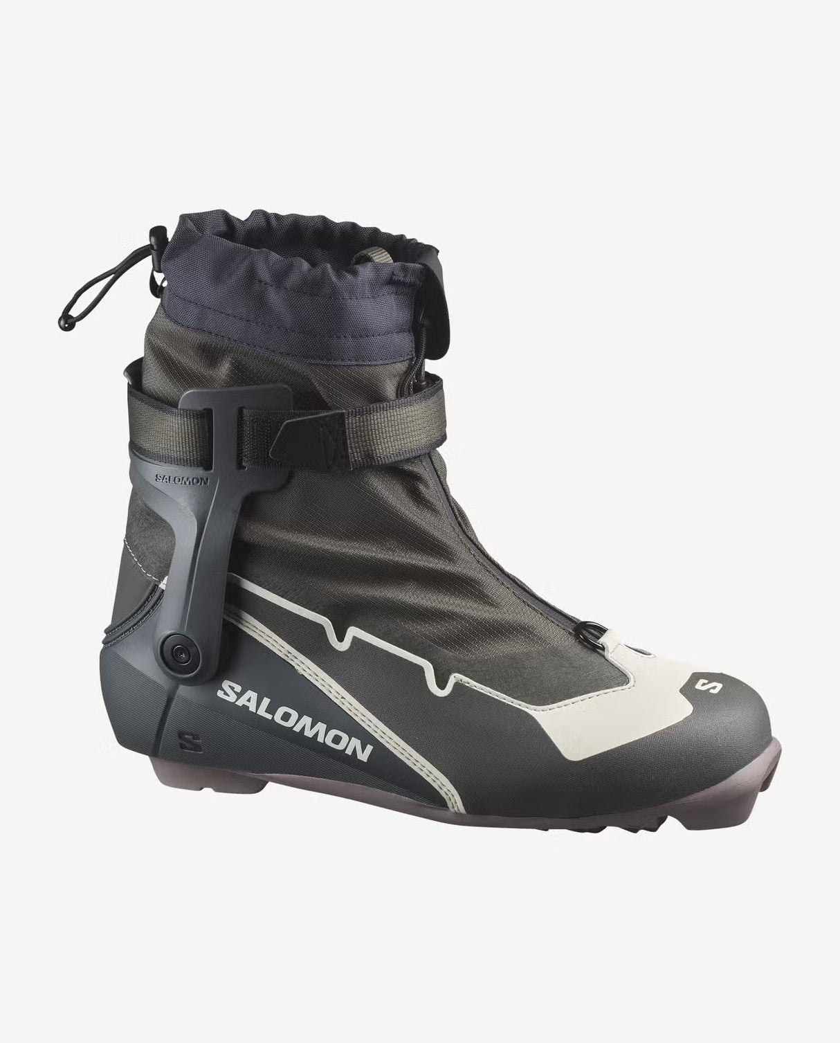 Salomon Escape Outpath Cross Country Boots Adult 2027