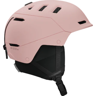 Salomon Husk Jr Helmet 2025