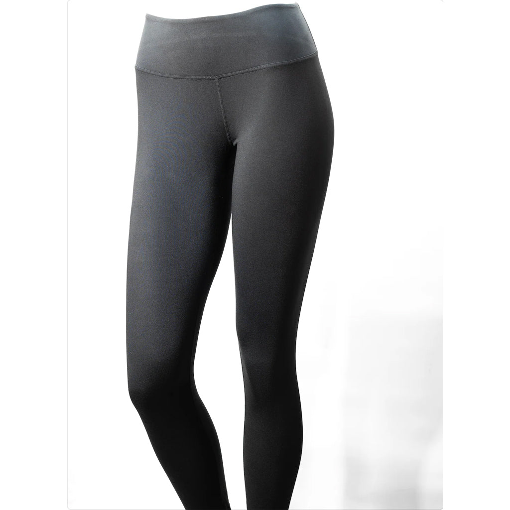 Treviso Base Tek Poly Bottom Ladies