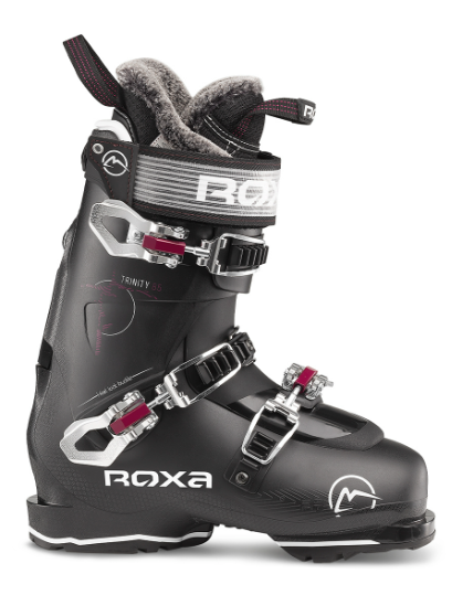 Roxa Trinity 85  GW Ski Boots Womens 2024