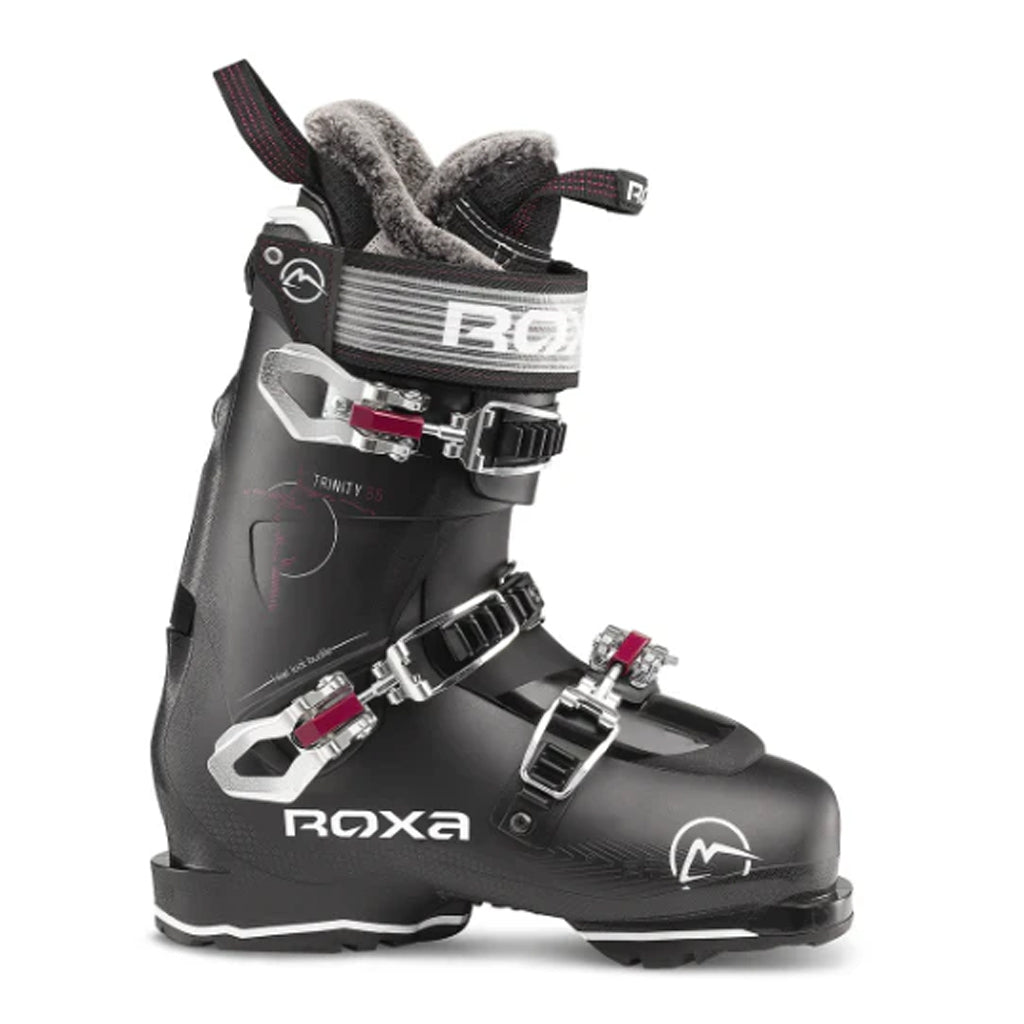 Roxa Trinity 85 GW Ski Boots Womens 2024