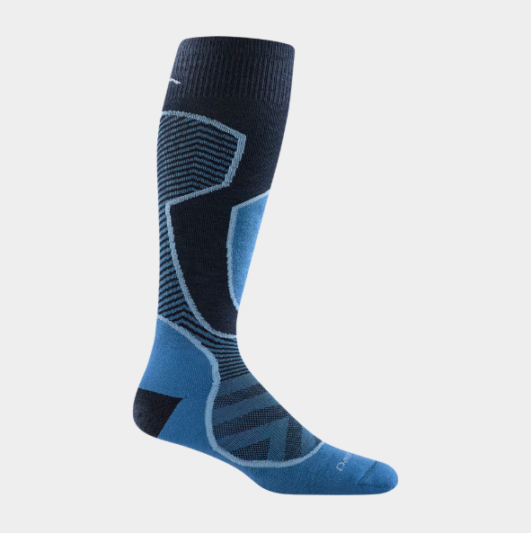 Darn Tough Outerlimits OTC Adult Sock