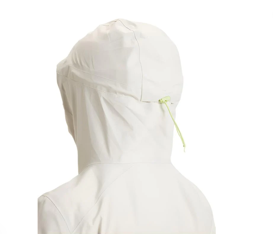 Roxy Lunalite 3L Gore-Tex Jacket Womens 2025