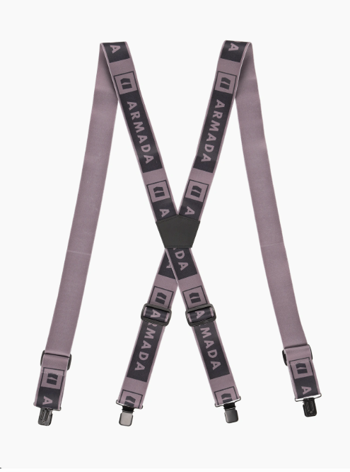 Armada Stage Suspender