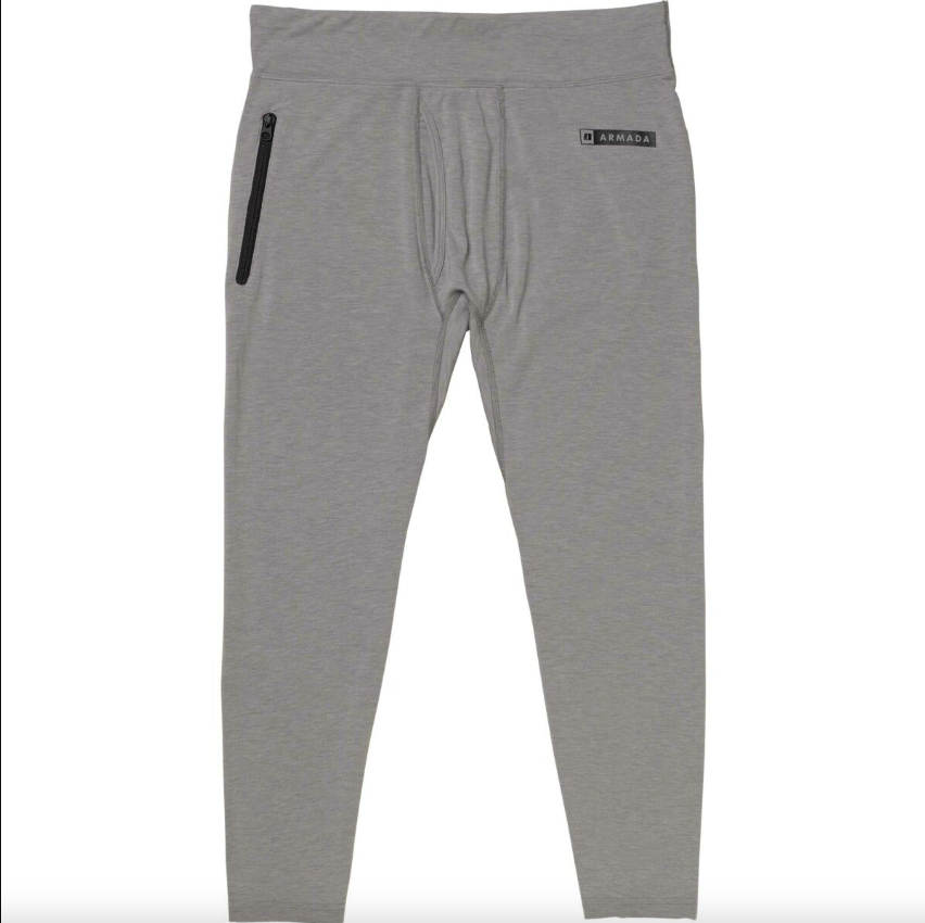 Armada Hoopler Baselayer Bottom Mens