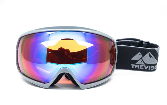 Treviso Force RS Adult Goggles