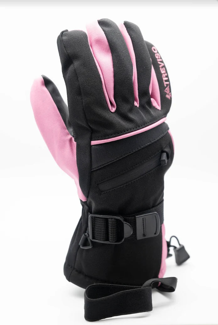Treviso Blaze Glove Womens