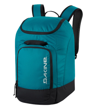 Dakine Youth Boot Pack 45L 2024