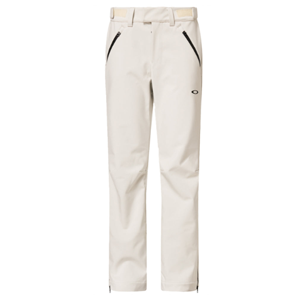 Oakley Softshell Womens Pant 2024